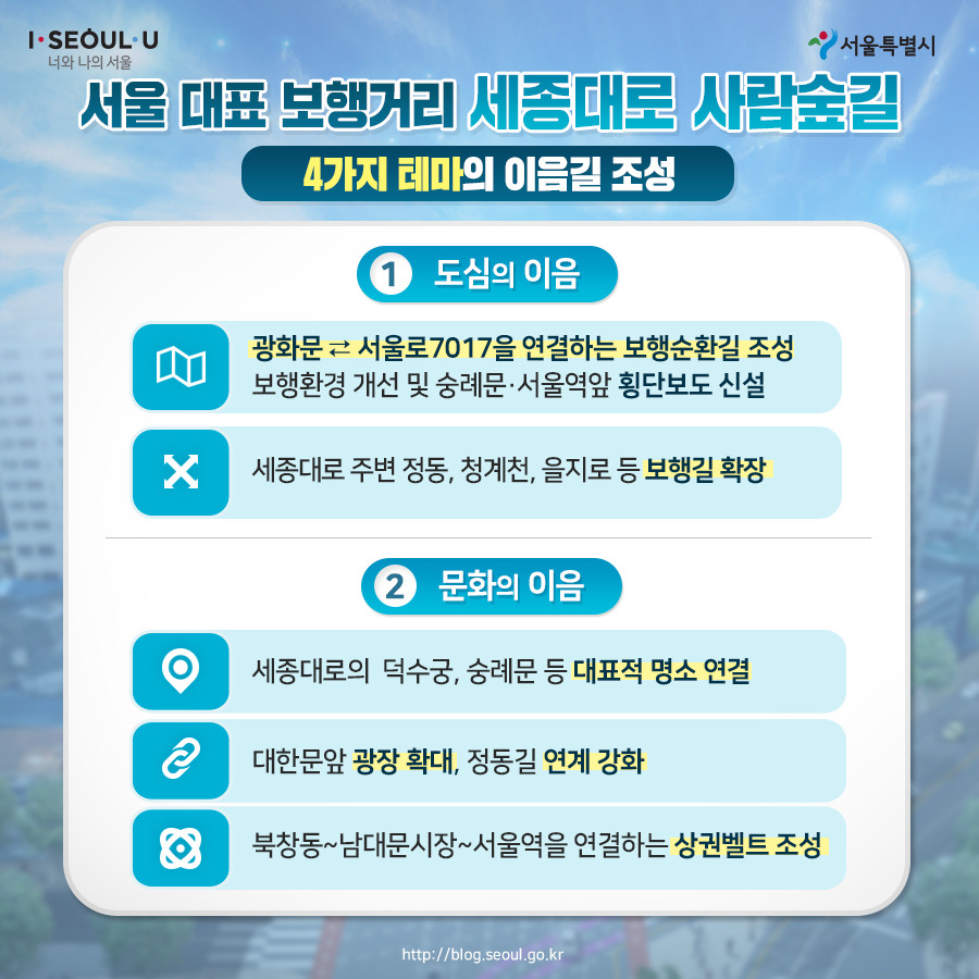 서울시_카드뉴스_세종대로사람숲길04_200721.jpg
