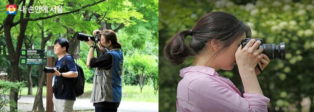 공원사진사.jpg
