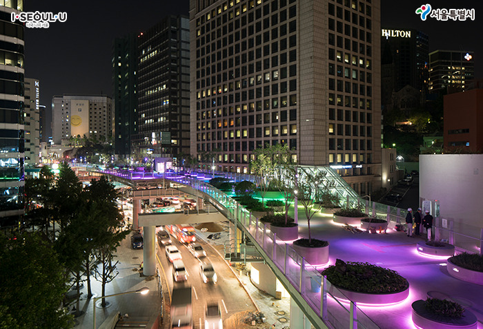 서울로11.jpg