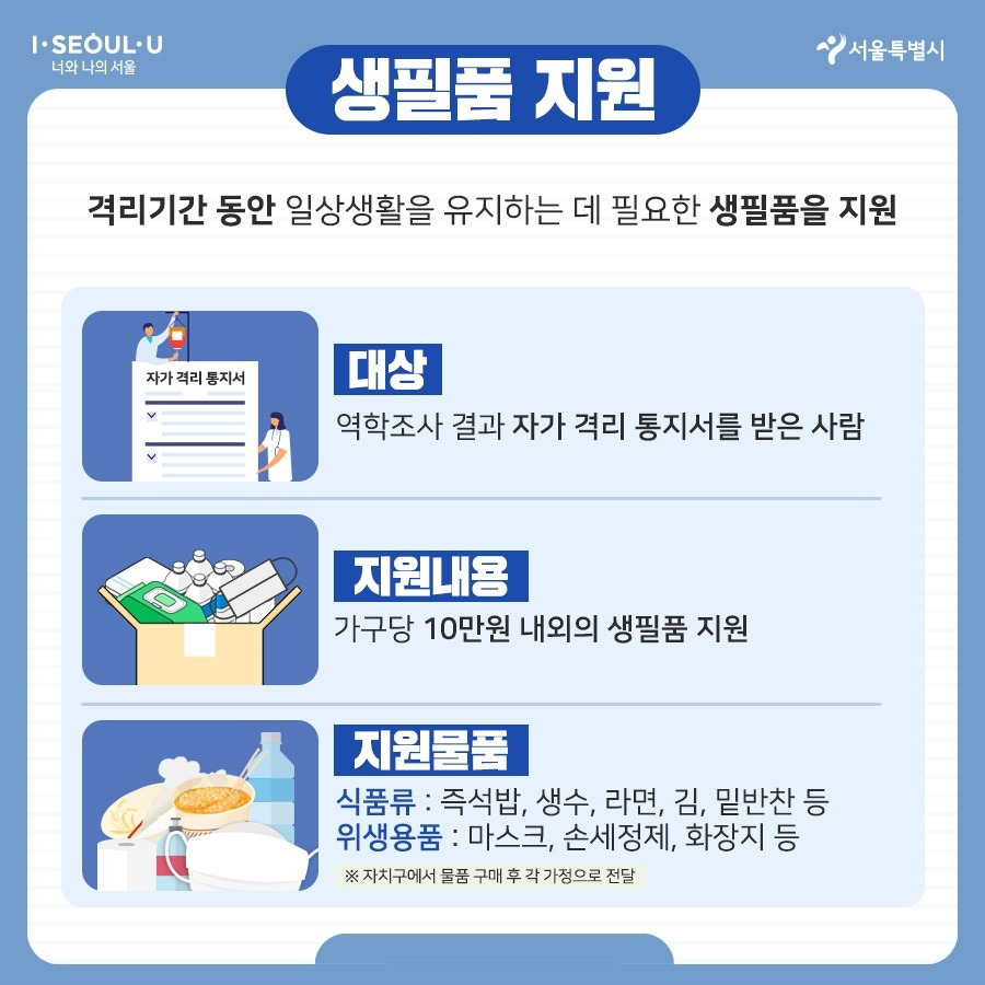 서울시_카드뉴스_서울형긴급복지04_200219.jpg