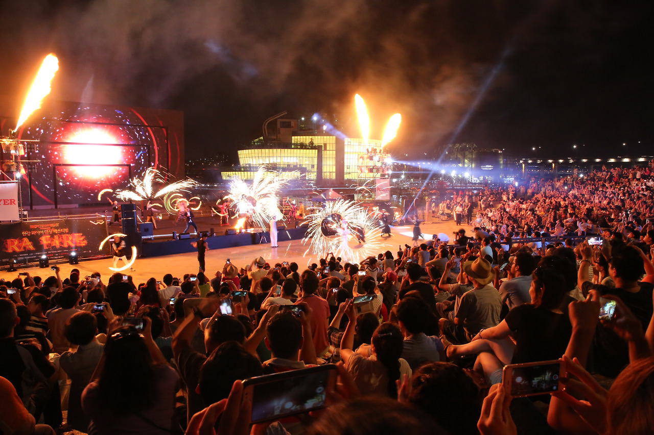 파이어댄싱페스티벌.jpg
