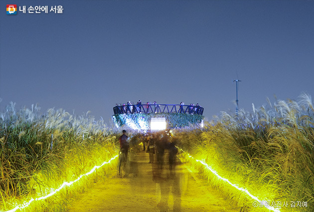 빛의 소나타.jpg