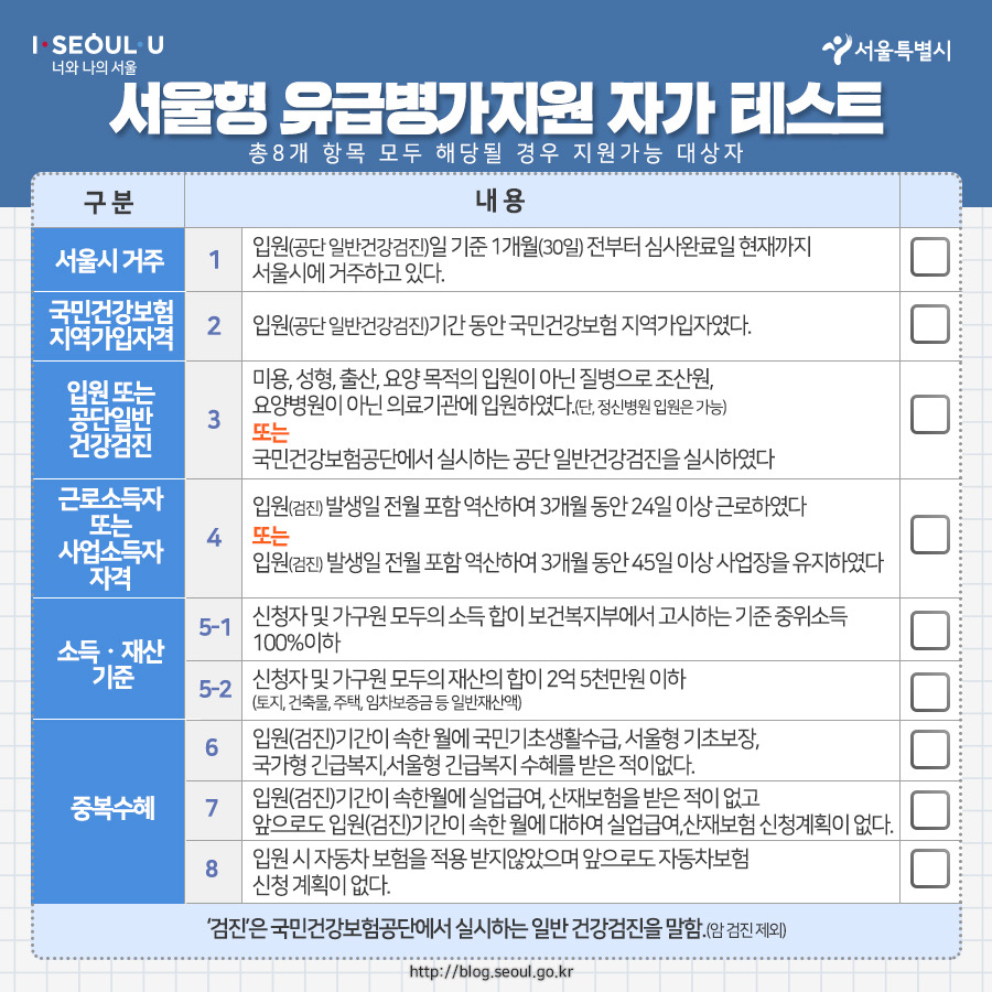 서울시_카드뉴스_유급병가지원4_190416.jpg