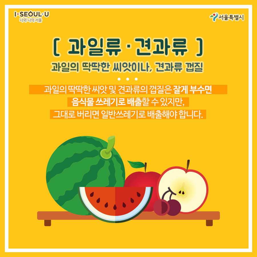 서울시_음식물쓰레기5_180613.jpg