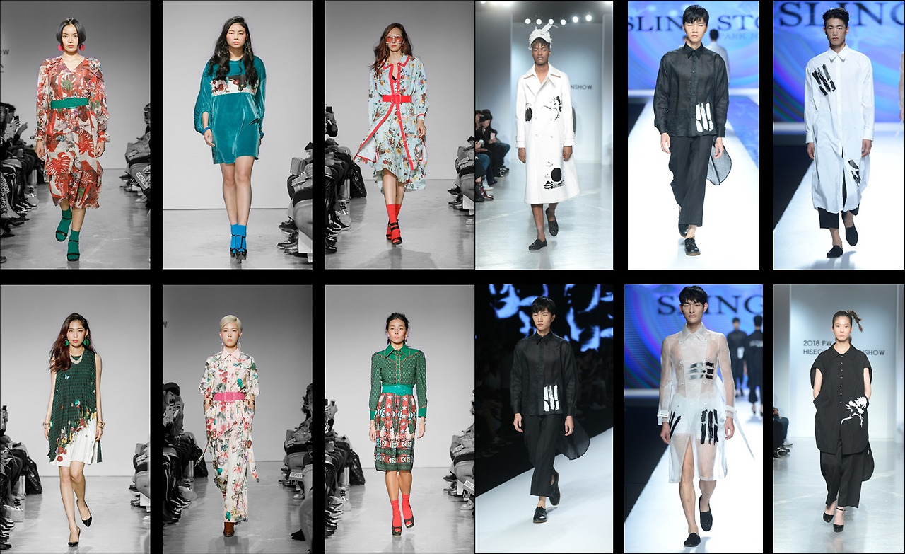 두칸 의상소개-6-horz.jpg