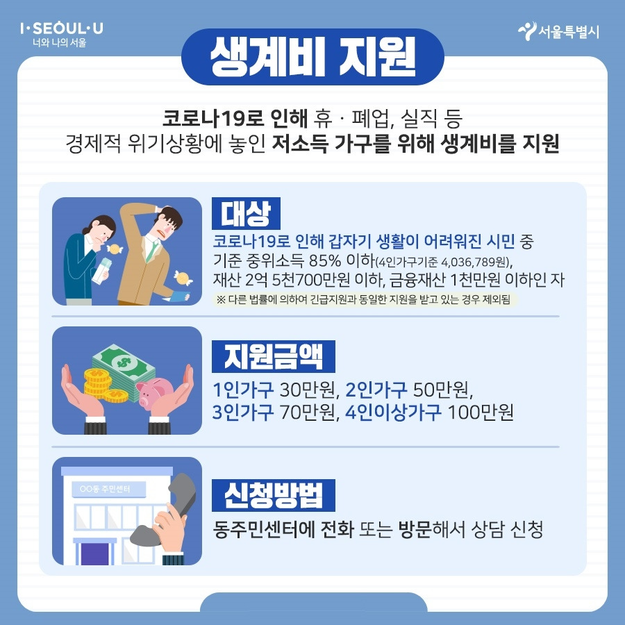 서울시_카드뉴스_서울형긴급복지03_200219.jpg