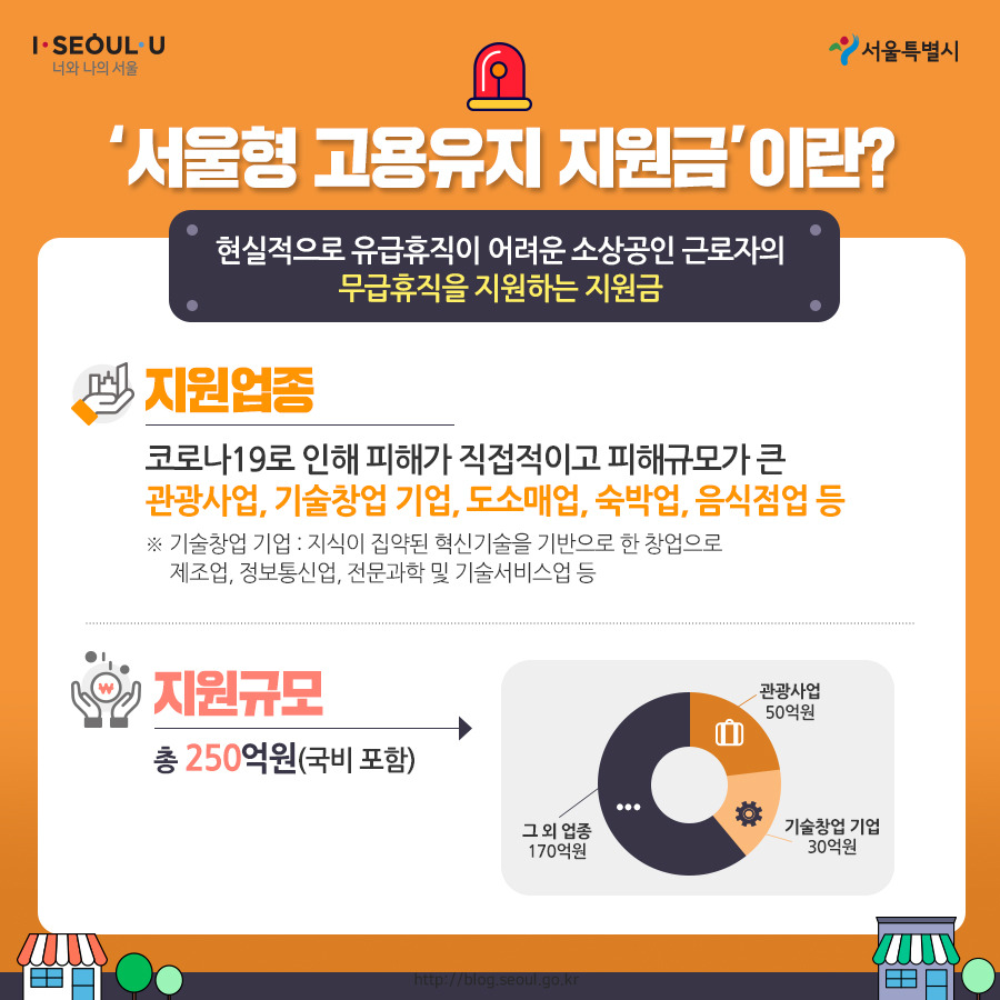 서울시_카드뉴스_고용유지지원금3_200331.jpg