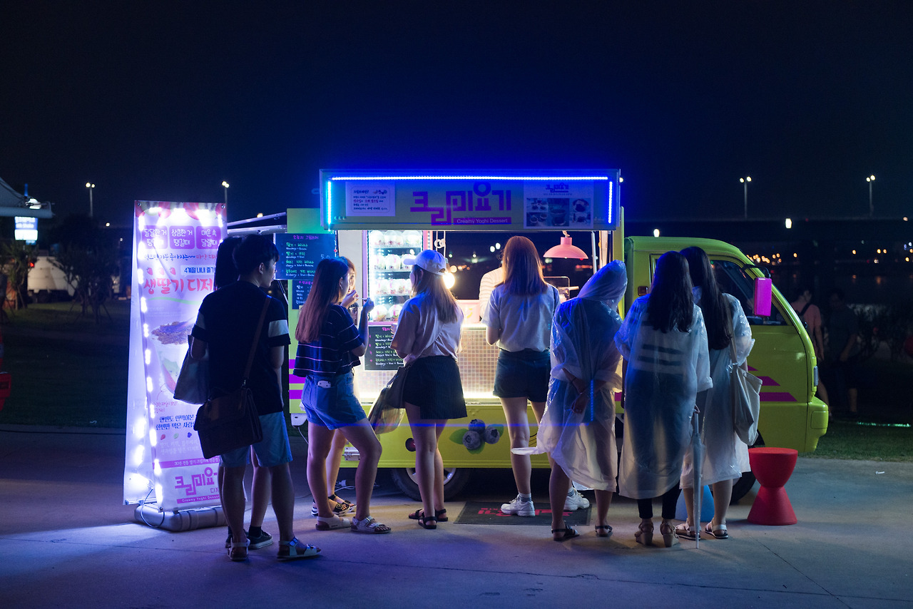 푸드트럭.jpg