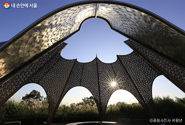 월드컵공원 내 난지천공원.jpg