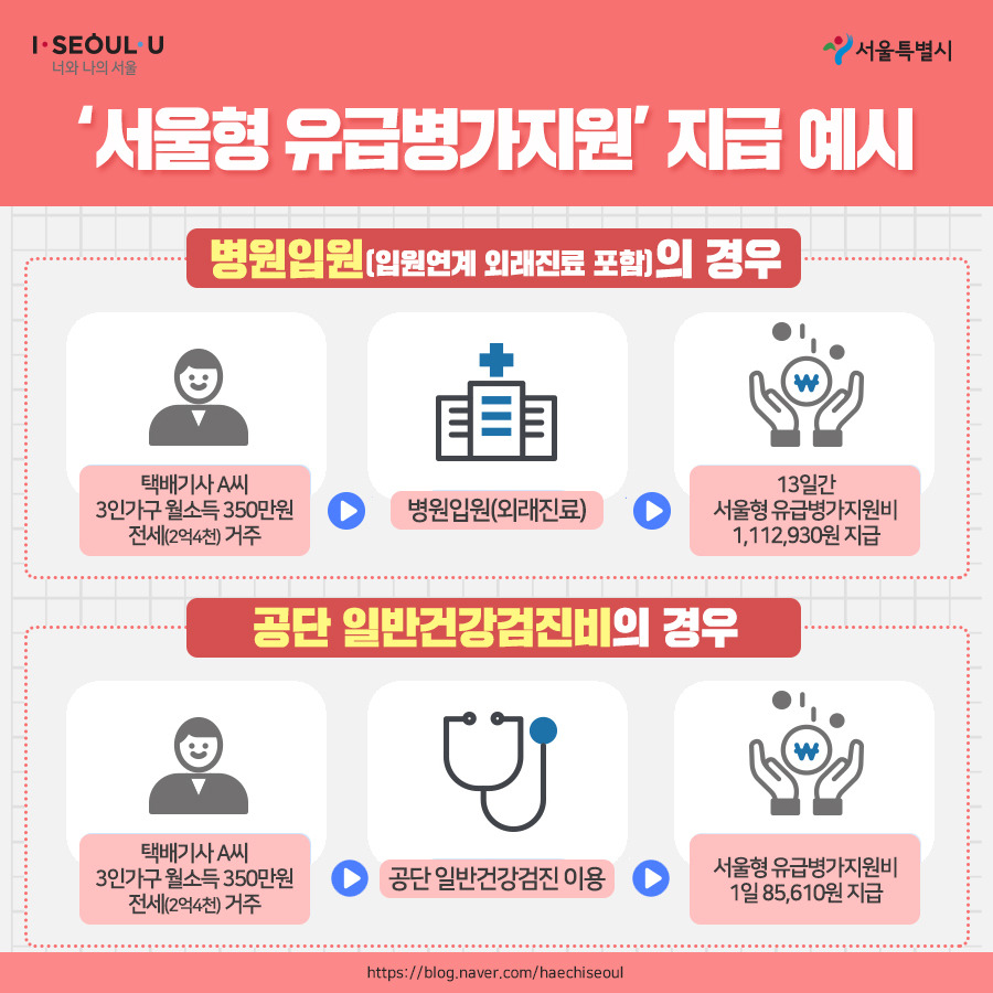서울시_카드뉴스_유급병가지원06_201229.jpg