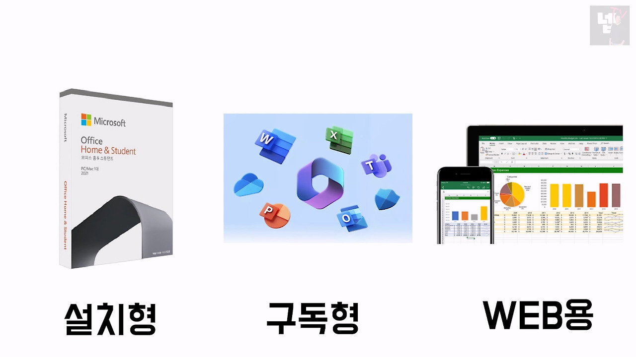 20231108 올 댓 액셀_1.mp4_20231110_132313.172.jpg