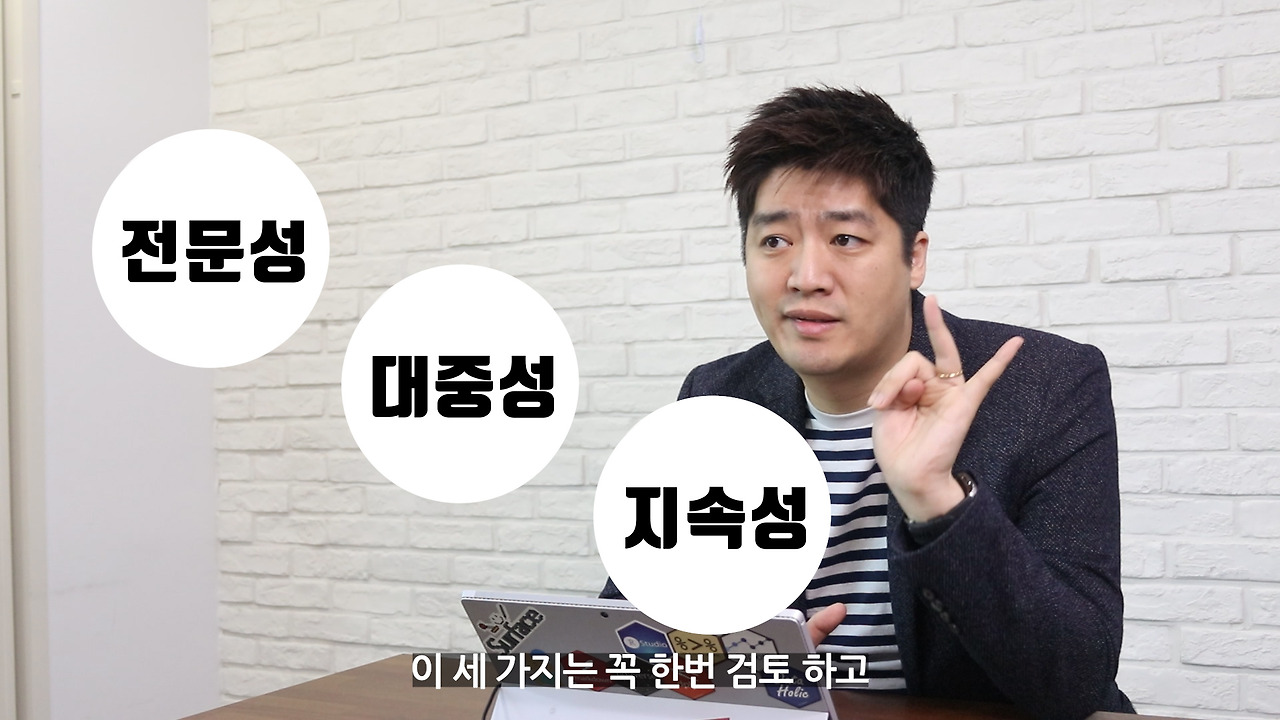 nep008 3.1.00_11_15_10.스틸 001.jpg