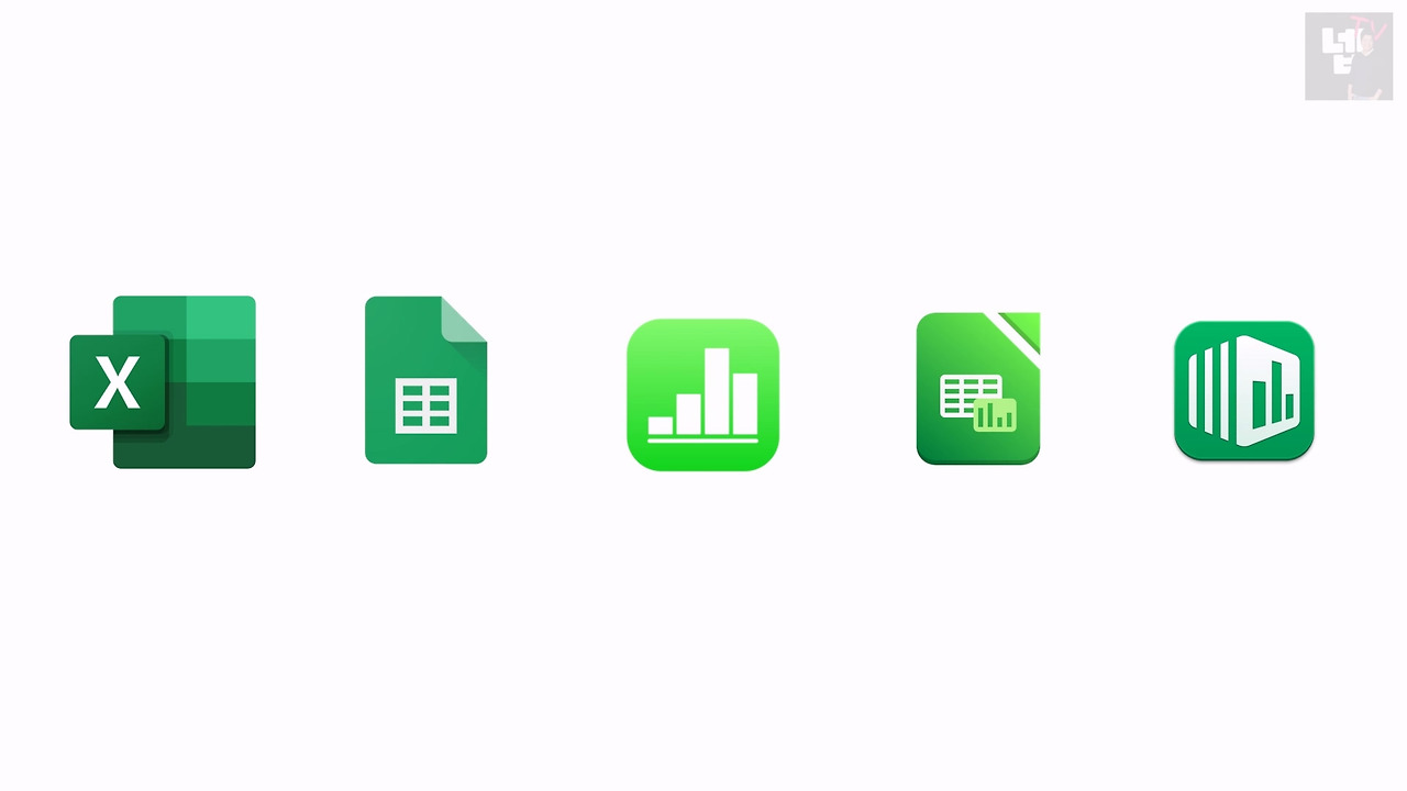 20231108 올 댓 액셀_1.mp4_20231110_132305.286.jpg