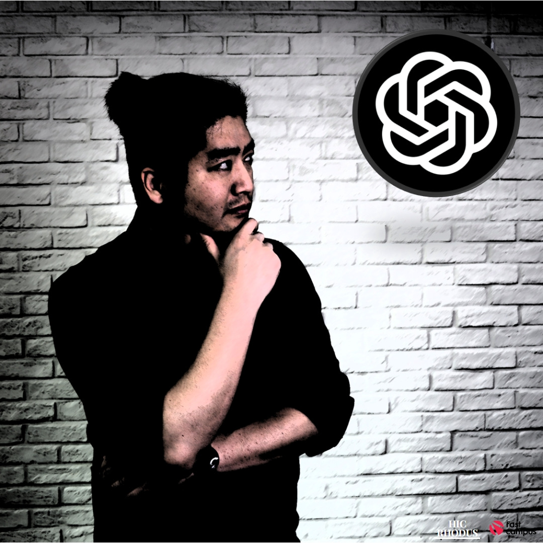 패캠 - ChatGPT 실무사례 홍보자료 1.jpg