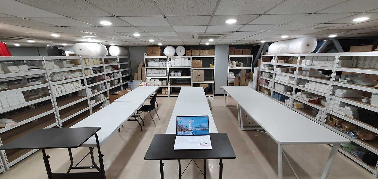 20220128_183546 (1).jpg