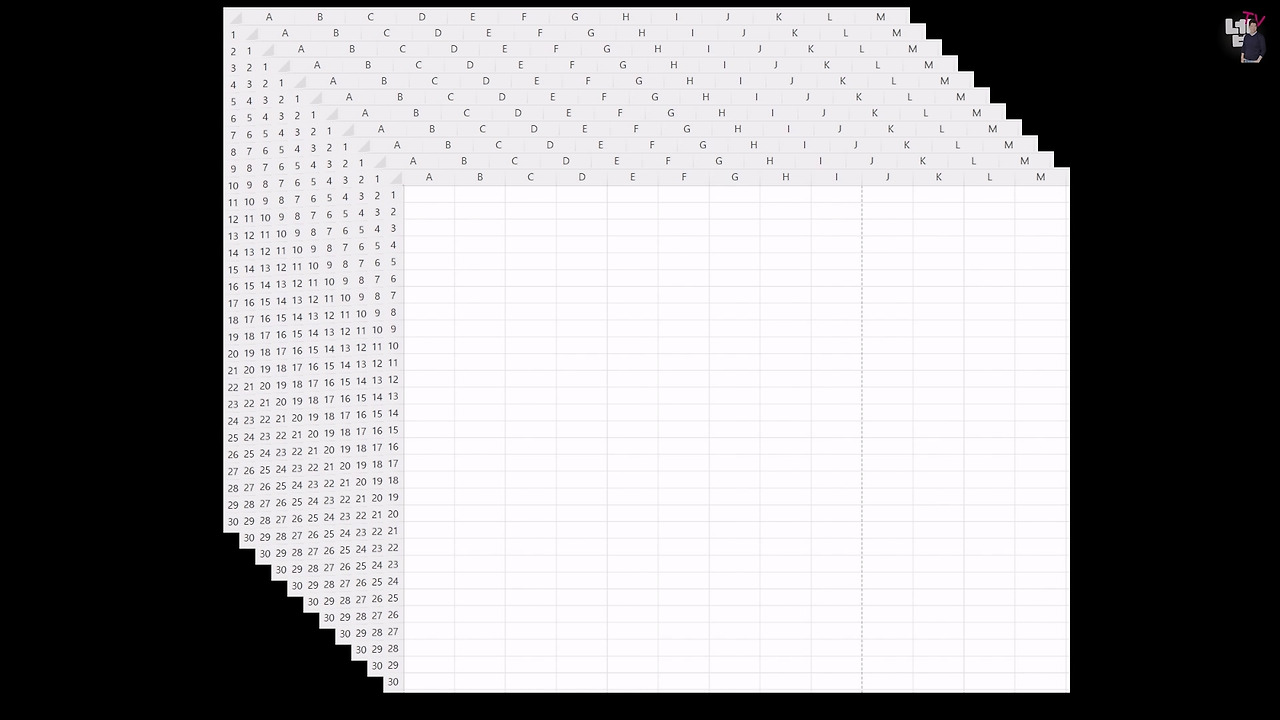 20231115 엑셀 시작.mp4_20231117_160126.312.jpg