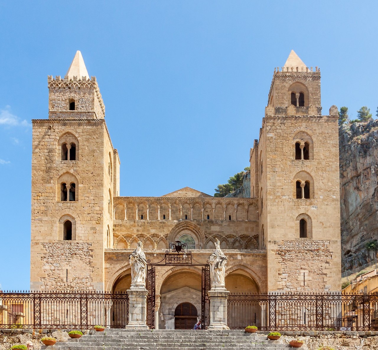 Duomo_cefalu_msu2017-0797.jpg