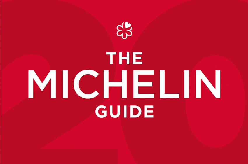 Michelin-Guide-2017-cover.jpg