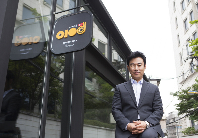 [크기변환]2016 6월 이영돈TV 오픈 스튜디오1, 서울 충무로.jpg