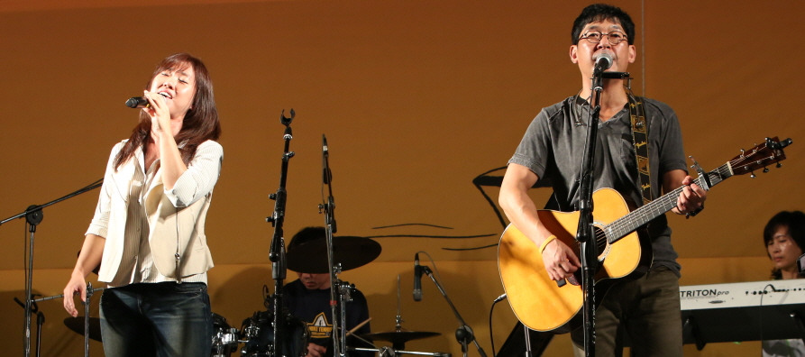 사본 -박성훈_01.jpg