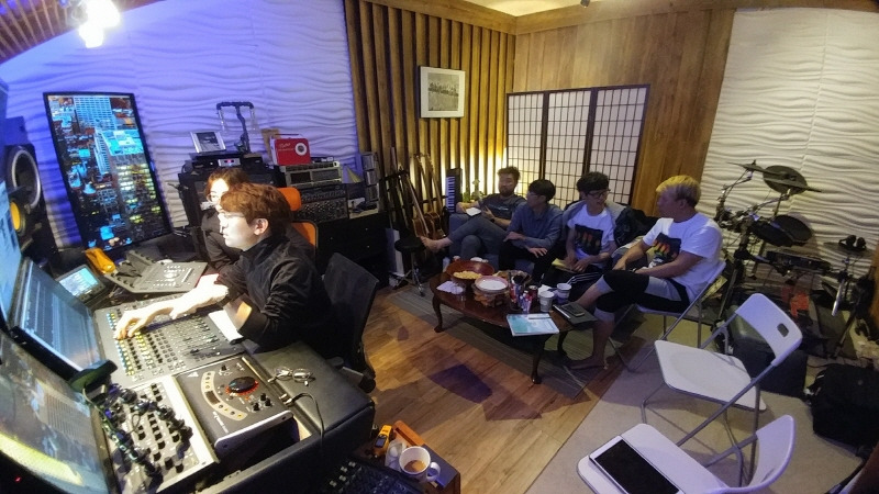 [크기변환]다운로드 (1).jpg