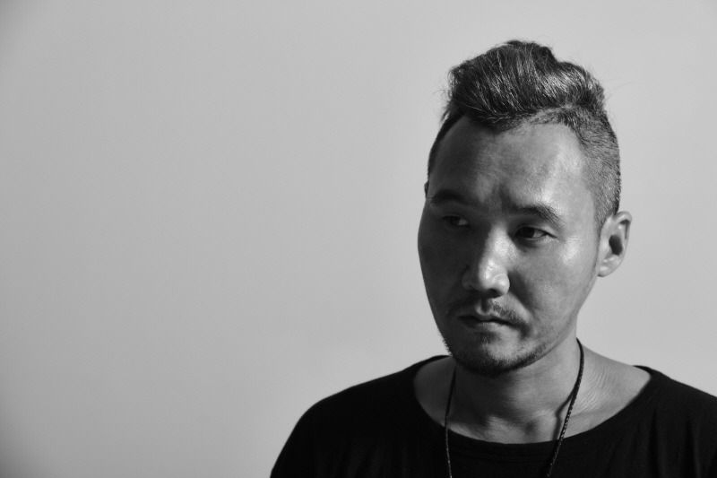 [크기변환]Kang.D creative director.jpg