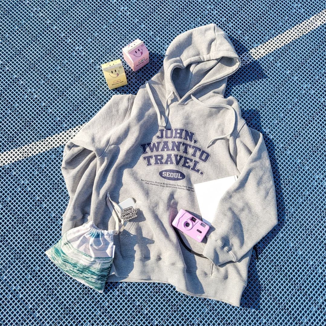 7-2.John i want to travel.jpg