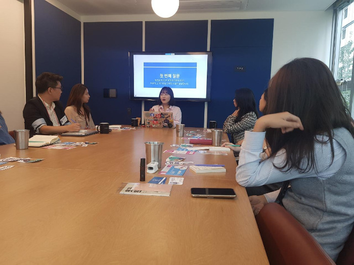 0925점심모임 (9).jpg