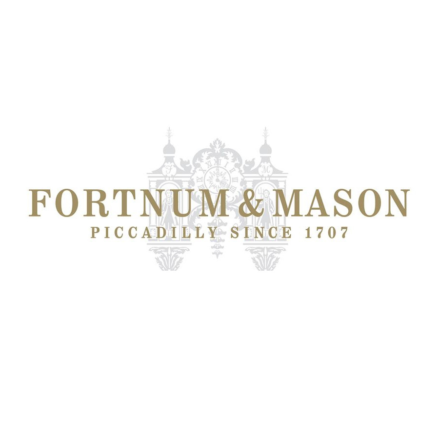fortnum-thumb.jpg