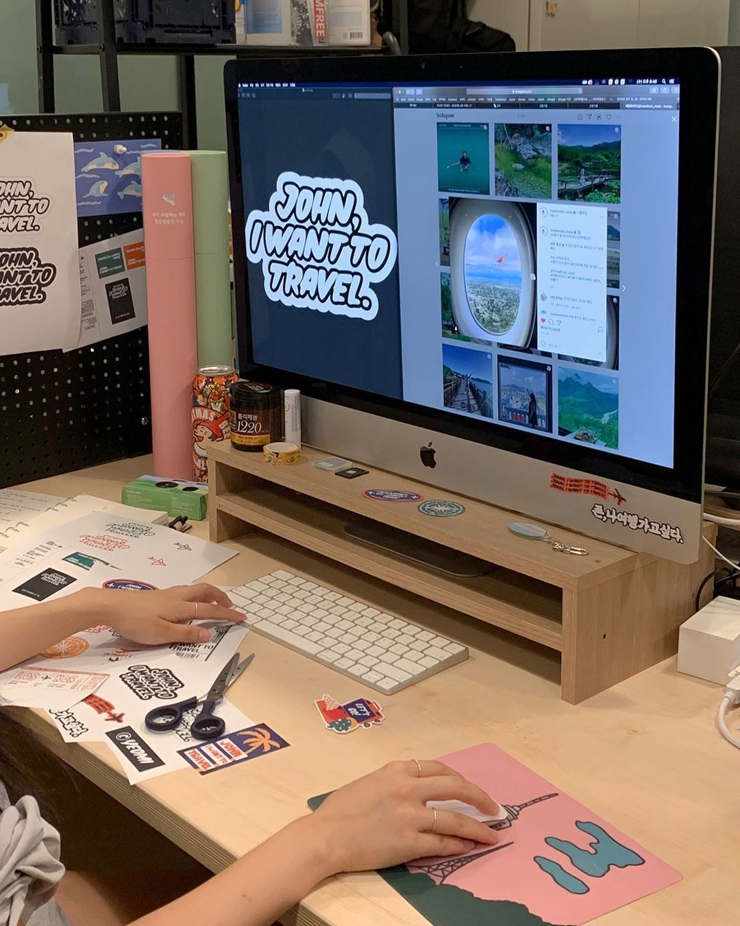 7-1.John i want to travel.jpg