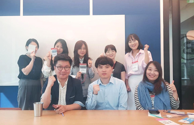 0925점심모임 (3).jpg