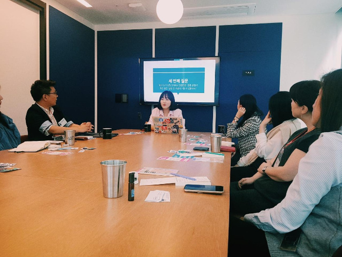 0925점심모임 (6).jpg