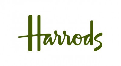 Harrods-Logo-Font.jpg
