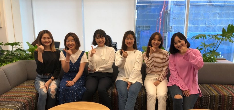 0931_점심모임 (16).jpg