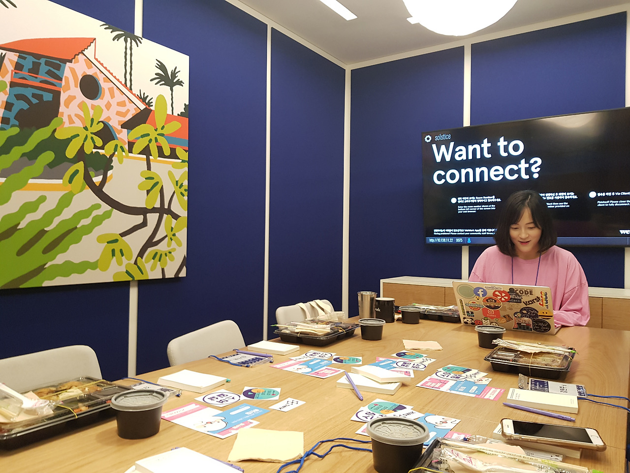 0931_점심모임 (6).jpg