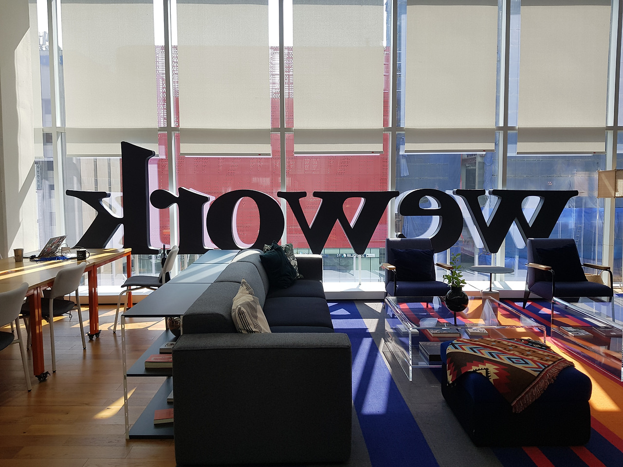 0931_점심모임 (1).jpg