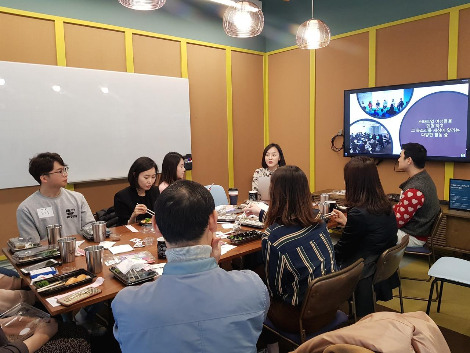 스여일삶 4월 점심 벙개_사진.jpg