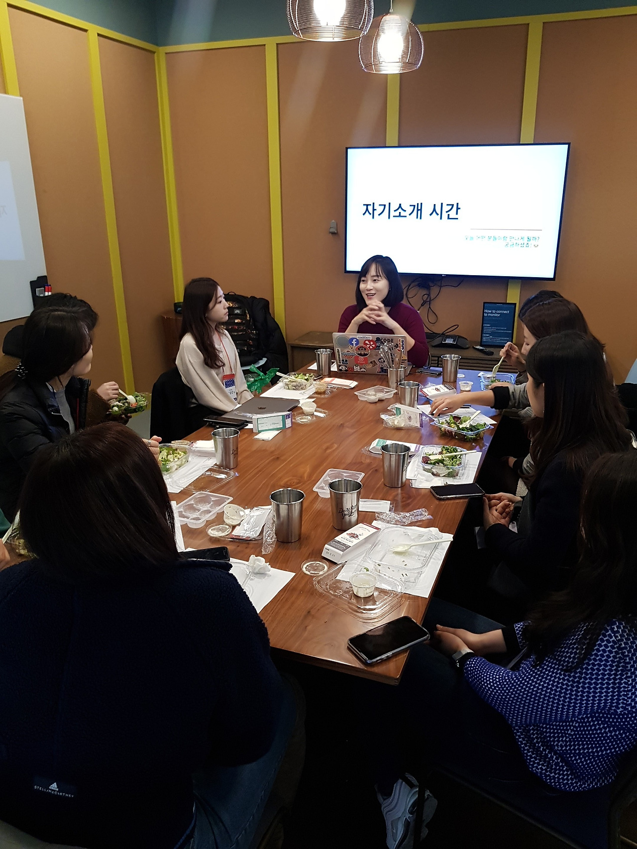 KakaoTalk_20191205_101531069_12.jpg