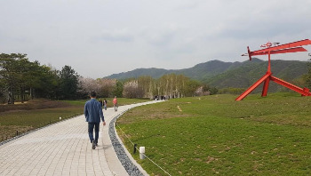 KakaoTalk_20180423_223659839.jpg
