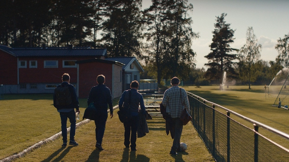 어나더 라운드5.jpg