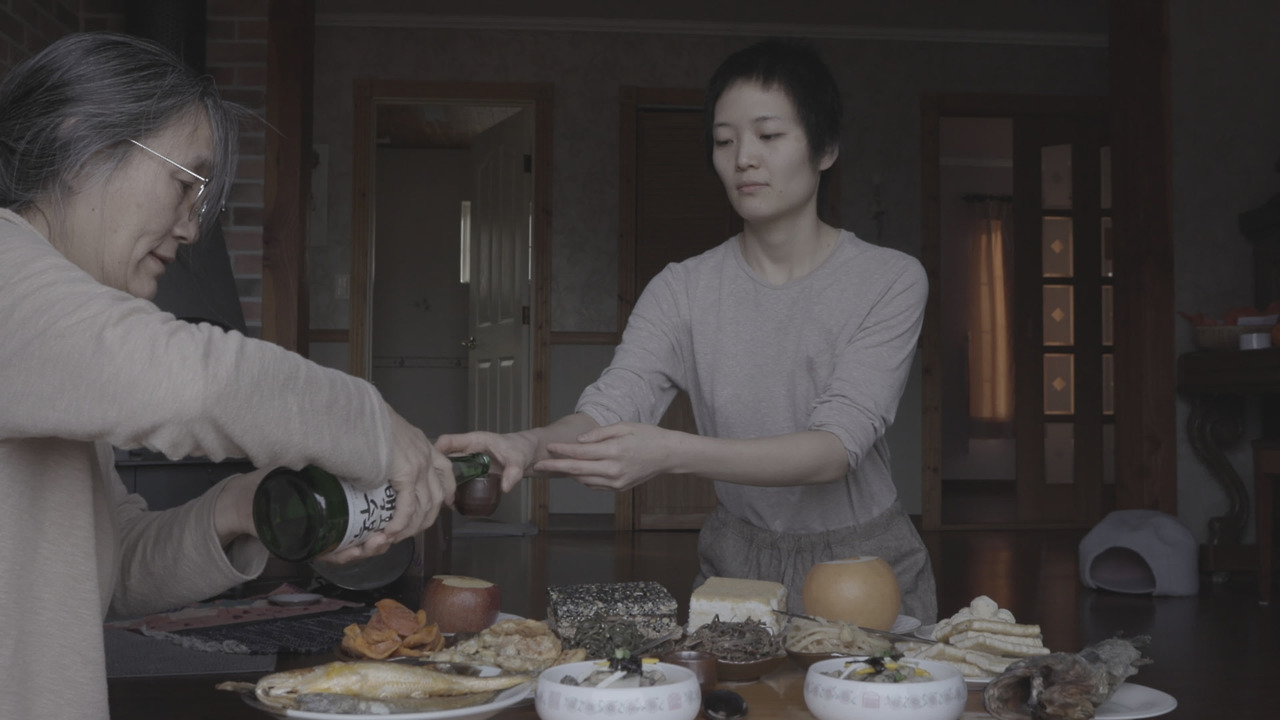 두 사람 식탁1.jpg