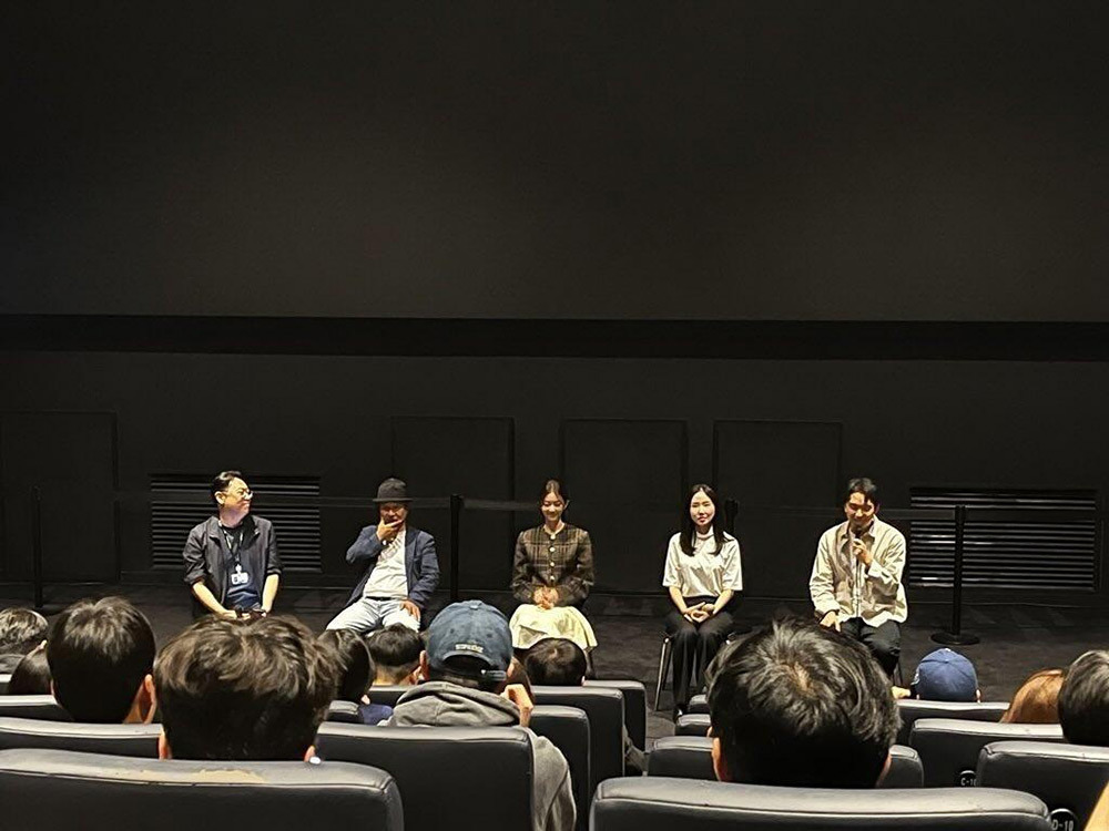 우리의 하루 부국제.jpg