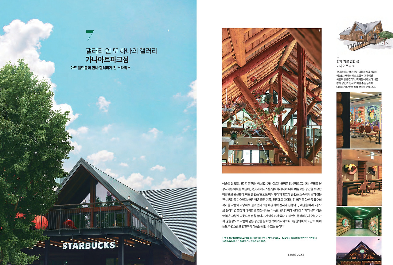 60_STARBUCKS_STORES(app_ver.)_page-0014.jpg