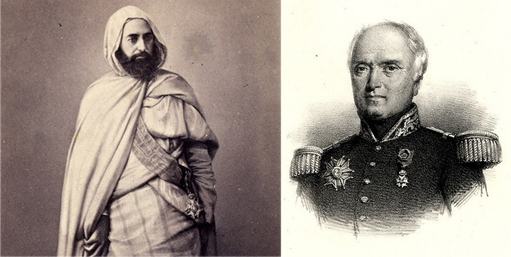 카데르와 뷔조.jpg