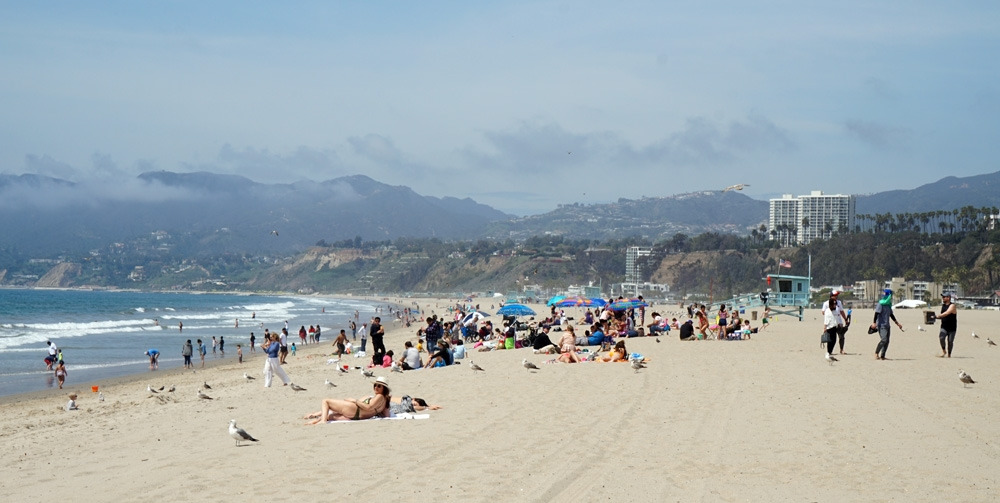 산타모니카해변.jpg