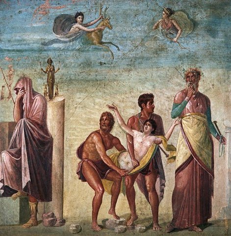 The Sacrifice of Iphigenia.jpg