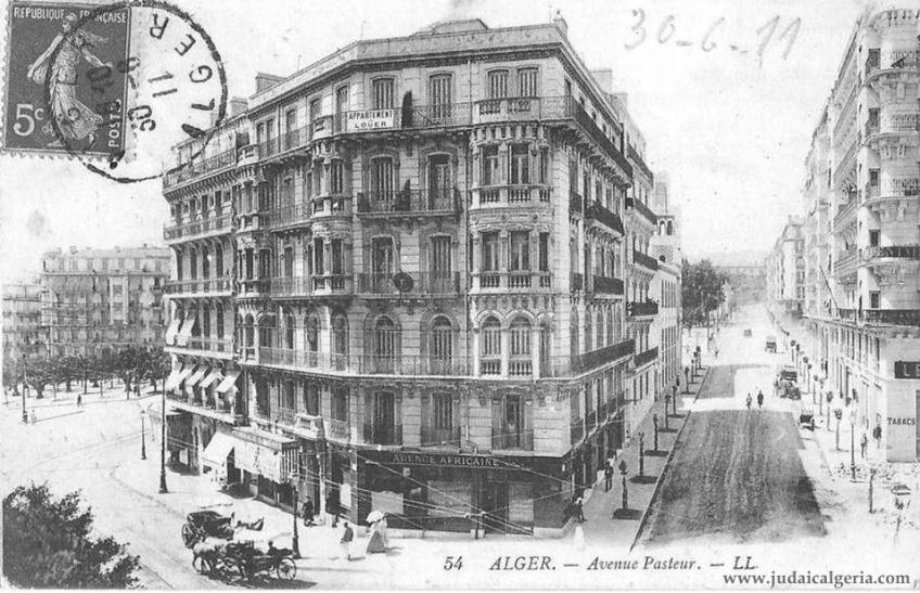 avenue-pasteur-1911.jpg