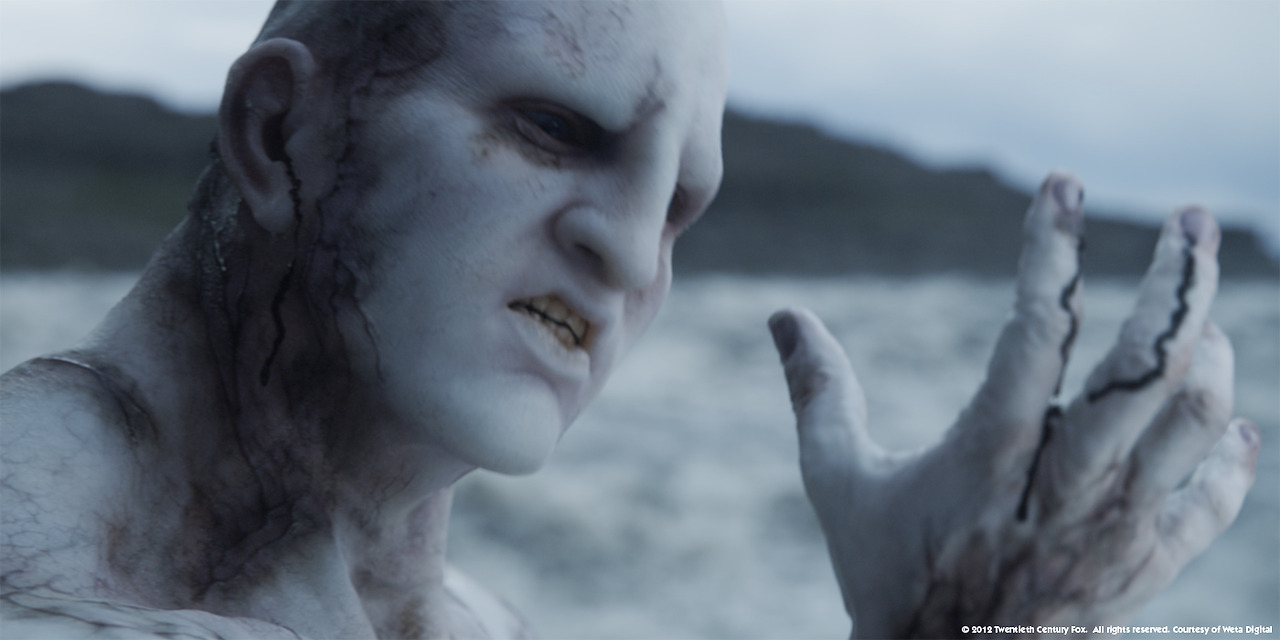 PROMETHEUS_WETA_VFX_01.jpg