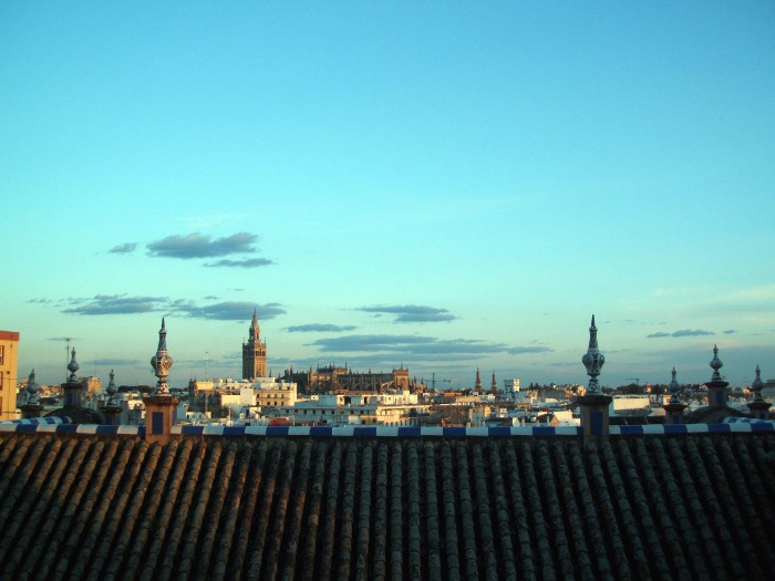 세비야 전경.jpg