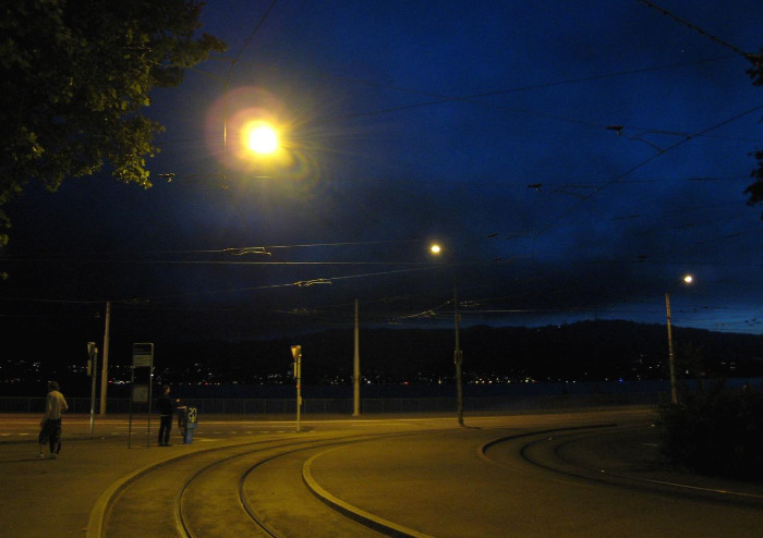 취리히070522 282.jpg